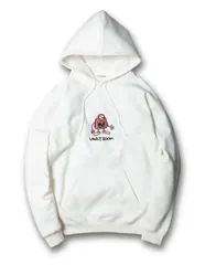 2025年最新】vaultroomの人気アイテム - メルカリ