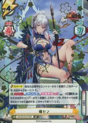 2025年最新】桑原由気サインの人気アイテム - メルカリ