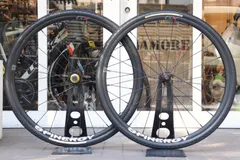 【ジャンク扱い】SPINERGY stealth フロント リア セット 2025年最新】Spinergy パーツの人気アイテム - メルカリ