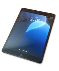 2025年最新】ipad第9世代 セルラーの人気アイテム - メルカリ