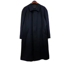 2025年最新】イブサンローラン コートの人気アイテム - メルカリ