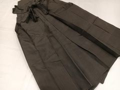 Item thumbnail for item 66cd4316-e4ff-4c3f-acc2-2a7257cdac07