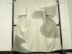 2026年最新】市川純一郎 着物の人気アイテム - メルカリ