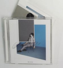 競馬場の歩き方: ガイドエッセイ 地方競馬の魅力 石川 喬司 ミデアム