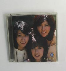 競馬場の歩き方: ガイドエッセイ 地方競馬の魅力 石川 喬司 ミデアム