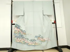 2026年最新】寺西一紘の人気アイテム - メルカリ