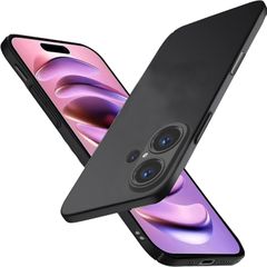 Item thumbnail for item cc111fb7-eb43-4885-b162-abfc2ca83f26