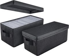 Item thumbnail for item 3d65e6c2-bb0f-4cd2-9450-26af565f7a30