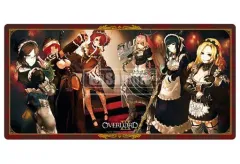 2025年最新】オーバーロード プレイマット プレアデスの人気アイテム