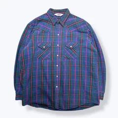 2025年最新】70~80年代 ファイブブラザー Fiveの人気アイテム - メルカリ