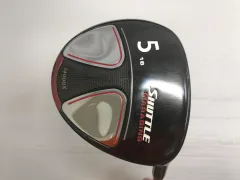 2026年最新】シャトル i4000xの人気アイテム - メルカリ