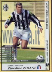 Item thumbnail for item c966eb68-4907-4770-9443-22b5f5a371ba