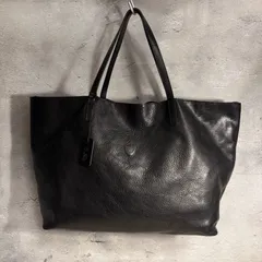 入手困難！　Felisi フェリージ　11-91 クロコ型押し　グリーン　A4 入手困難！ Felisi フェリージ 11-91 クロコ型押し グリーン A4