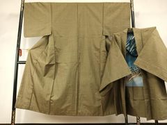 Item thumbnail for item e9bdfe2a-5fca-4393-bb9a-f06c30ce8f90