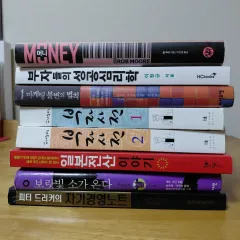 2025年最新】ブライアン トレーシー DVDの人気アイテム - メルカリ