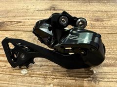 IT409 サーヴェロ CERVELO S5 カーボンステム 80mm 2023年モデル以降用