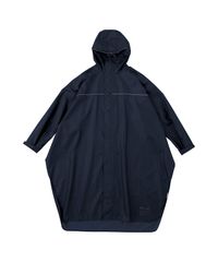 Item thumbnail for item 5bf26029-1318-4cfc-92d7-6dceea26a0da