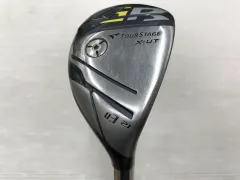 2025年最新】ツアーステージ x-utの人気アイテム - メルカリ