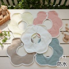 Item thumbnail for item b7a8666a-409e-42c6-ad1a-b5fd80b094e4