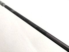 ① 極上美品 最新 ブリヂストン BX1LS 9.0° 2025 ドライバー ヘッド