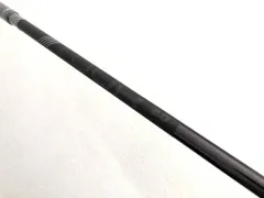 2026年最新】ピンツアー2.0ブラックシャフトの人気アイテム - メルカリ