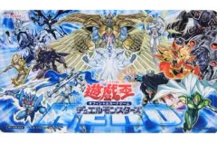 2026年最新】遊戯王 プレイマット heroの人気アイテム - メルカリ