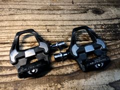 IT409 サーヴェロ CERVELO S5 カーボンステム 80mm 2023年モデル以降用