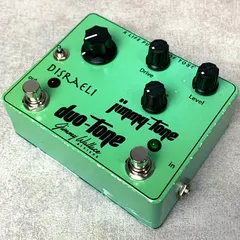 2025年最新】jimmy wallaceの人気アイテム - メルカリ