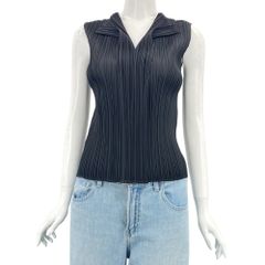 極美品 HERMES エルメス カレ90 スカーフ VENDANGES ぶどうの収穫柄