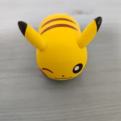 2025年最新】ピカチュウ 大量発生の人気アイテム - メルカリ