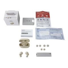 Item thumbnail for item b8eb6d81-a466-441a-be2b-023c67123fc7