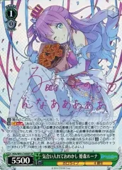 2026年最新】ホロライブ ヴァイス サインの人気アイテム - メルカリ