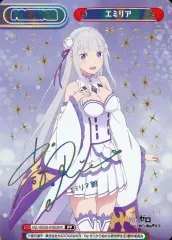 2025年最新】高橋李依サインの人気アイテム - メルカリ