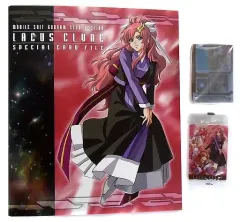 2025年最新】キャラホビ カードの人気アイテム - メルカリ