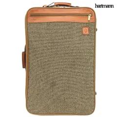 2026年最新】ハートマン ツイードの人気アイテム - メルカリ