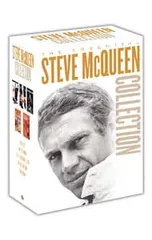 2025年最新】スティーブ マックィーンの人気アイテム - メルカリ