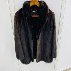 2025年最新】ランブルトン コートの人気アイテム - メルカリ