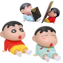 Item thumbnail for item 78ff44b0-ba43-4847-a8fe-f739b113791b