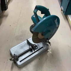 ☆マキタ(makita) 355mm切断機 LW1401【町田店】のサムネイル