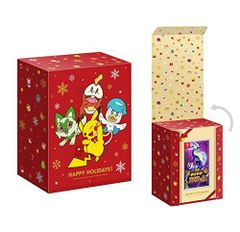 マジック：ザ・ギャザリング——FINAL FANTASY』 プレイ・ブースター