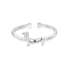 Item thumbnail for item ddfa3a80-0dc7-4323-8942-c12869315f26