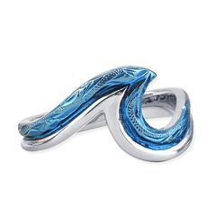 Item thumbnail for item e7f2ecdd-308a-4448-bc90-a0e2a3b374c2