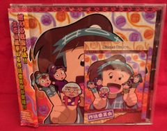 Pokemon PCGシリーズ 012/020 わるいバンギラス(すなおこし/キラ