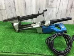 2025年最新】コミ栓角のみの人気アイテム - メルカリ