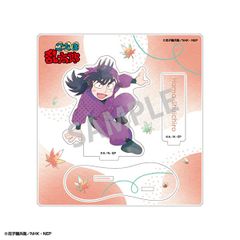 推しの子】 ホログラムビッグ缶バッジセット 舞台「東京ブレイド」終演