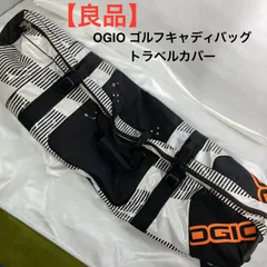 2025年最新】ogio カバーの人気アイテム - メルカリ