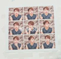 2025年最新】BTS花様年華の人気アイテム - メルカリ