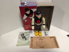 2026年最新】エイトマン ブリキの人気アイテム - メルカリ