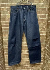 2025年最新】lvc 1937 w34の人気アイテム - メルカリ