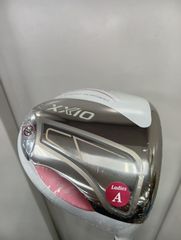 Pt【新品未使用品】オデッセイ 2021 DFX 34インチ パター ROSSIE 日本